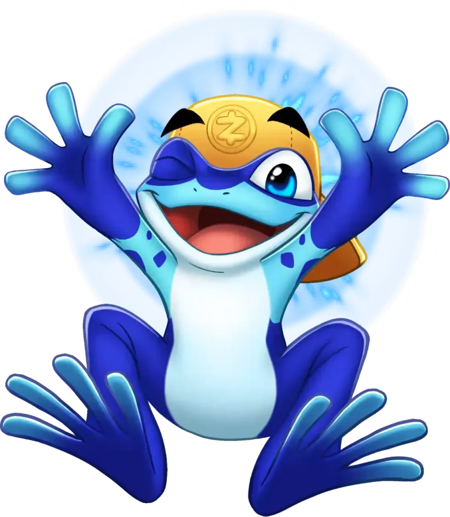 Funzpoints