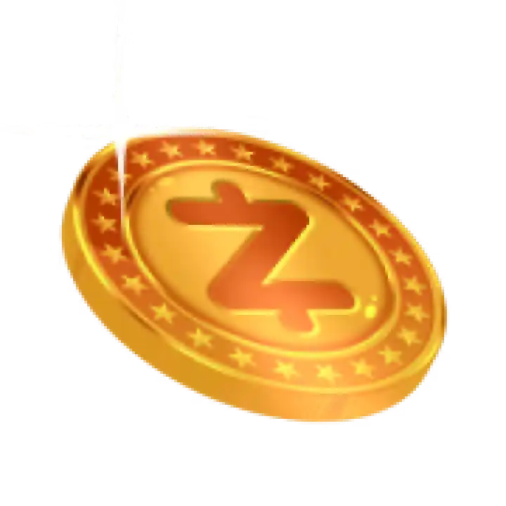 Funzpoints Casino currencies