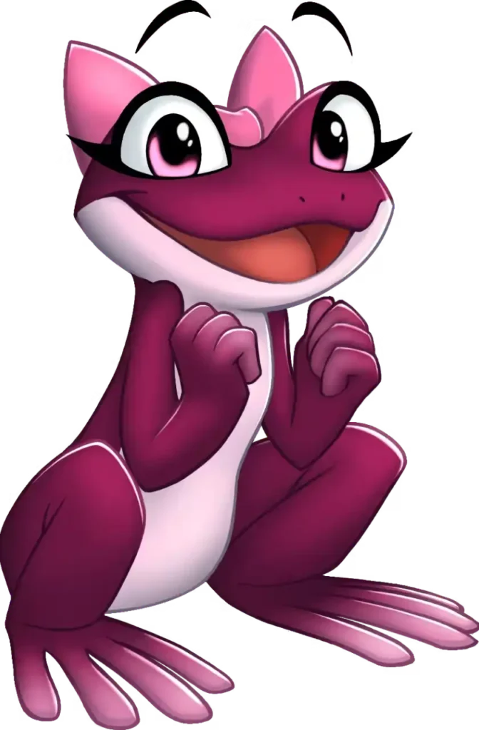 Funzpoints Standard Version