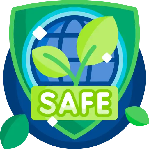 safe