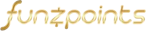 Funzpoints logo