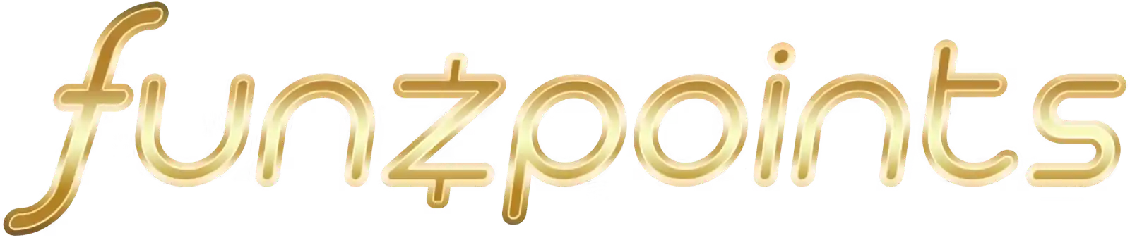 Funzpoints logo